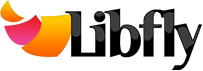 logo-libfly