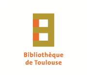 Logo BM Toulouse